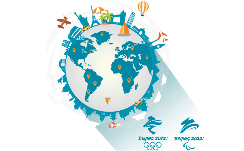 在关岛连接到中国vpn - 返华APP